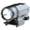 Built-in Battery Hunting Light 1000LM