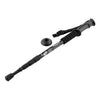 Pole Walking Telescopic Stick Cane Trekking