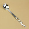 1PC Multi-Functional Tools Fork Spoon Bottle Opener Wrench