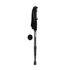 Pole Walking Telescopic Stick Cane Trekking